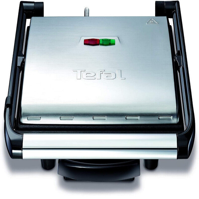 

Tefal Inicio Grill,GC241D12