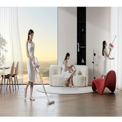 Xiaomi Vacuum Cleaner G9 Plus