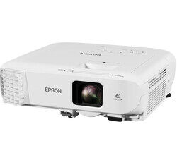 Epson EB-992F FULL HD 3LCD Projector