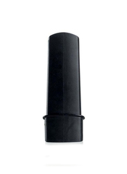 Kenwood Wet & Dry Hand Vacuum Cleaner, 0.12L, HVP19.000SI, Silver