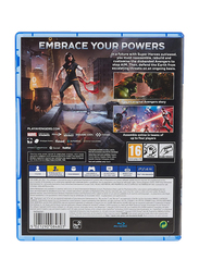 Marvel Avengers for PlayStation 4 (PS4) by Square Enix