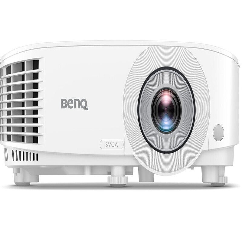 BenQ MS560 4000 Lumens SVGA Business Projector