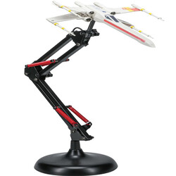 Paladone X Wing Posable Desk Light