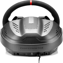 Thrustmaster T300 Ferrari Integral Racing Wheel Alcantara Edition (PS4 / PS3 / PC)