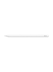 Apple 2nd Generation Digital Stylus Pencil, White