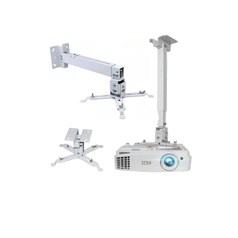 I-View PM63100 Projector Ceiling Mounts