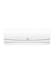 Admiral 3 Ton Rotary Compressor Split Air Conditioner, White