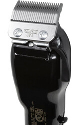 Wahl Professional Icon Clipper 8490 Ultra Powerful Full Size Clipper ,Great for Barbers and Stylists, Features Cool Running v9000 Motor