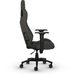 Corsair T3 Rush Gamer Chairs, Anthracite, One Size,Black,CF-9010057-WW