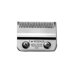 Wahl Clipper Blades Hair Clippers Legend