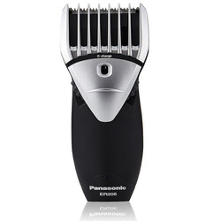 Panasonic Trimmer ER206