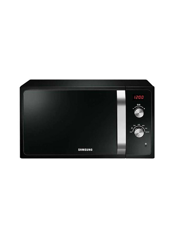 Микроволновая печь ms23f302tas. Микроволновая печь Samsung ms23f301tqr. Микроволновая печь Samsung ce107v-b.