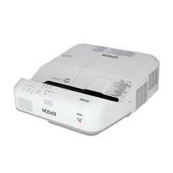 Epson EB-685Wi Ultra-Short Throw Interactive WXGA 3LCD Projector