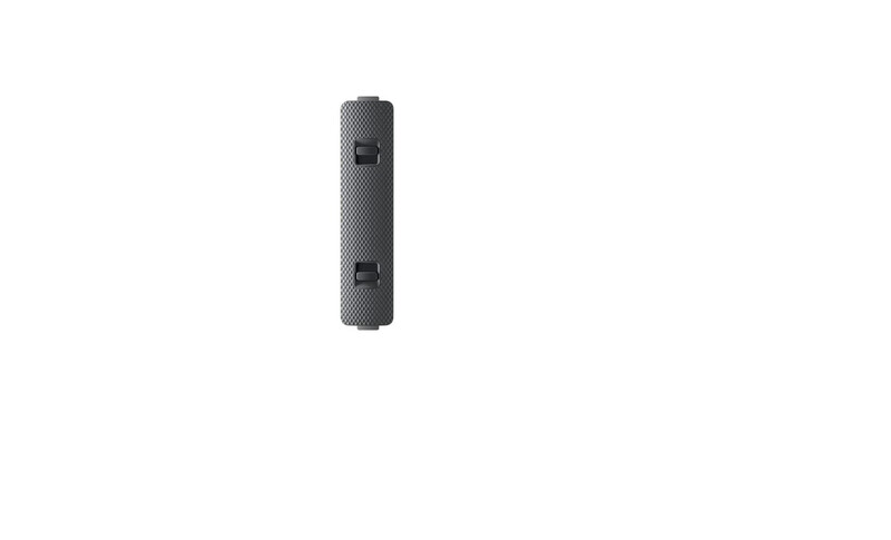 Insta360 X3 Original Battery,1800mAh,Replacement or Spare for up to Extra 80 Minutes Recording Time