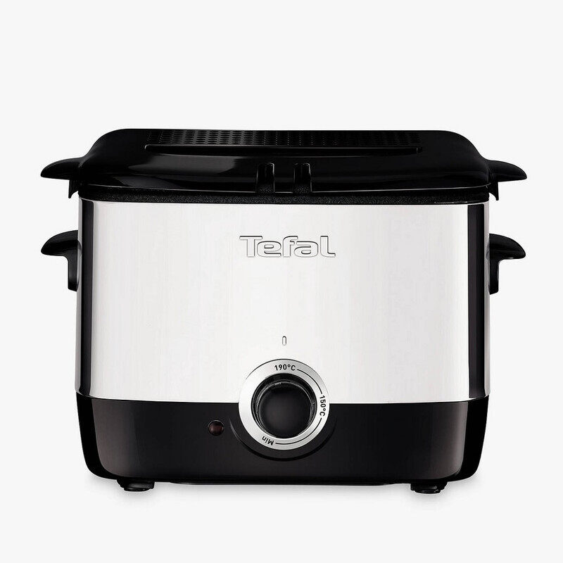

TEFAL FF2200 MINI FRYER