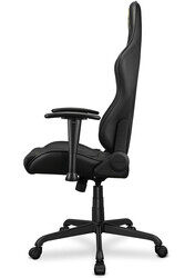 COUGAR Armor Elite Royal Gaming Chair, Black,3MELIPNB.0001