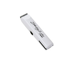 WAHL Sterling 2 Plus Professional Trimmer, 4201