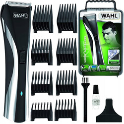 WAHL 9698 Cordless Hair Cutting Kit