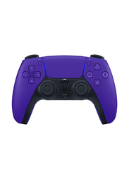 Sony Playstation DualSense Wireless Controller for PlayStation PS5, Galactic Purple