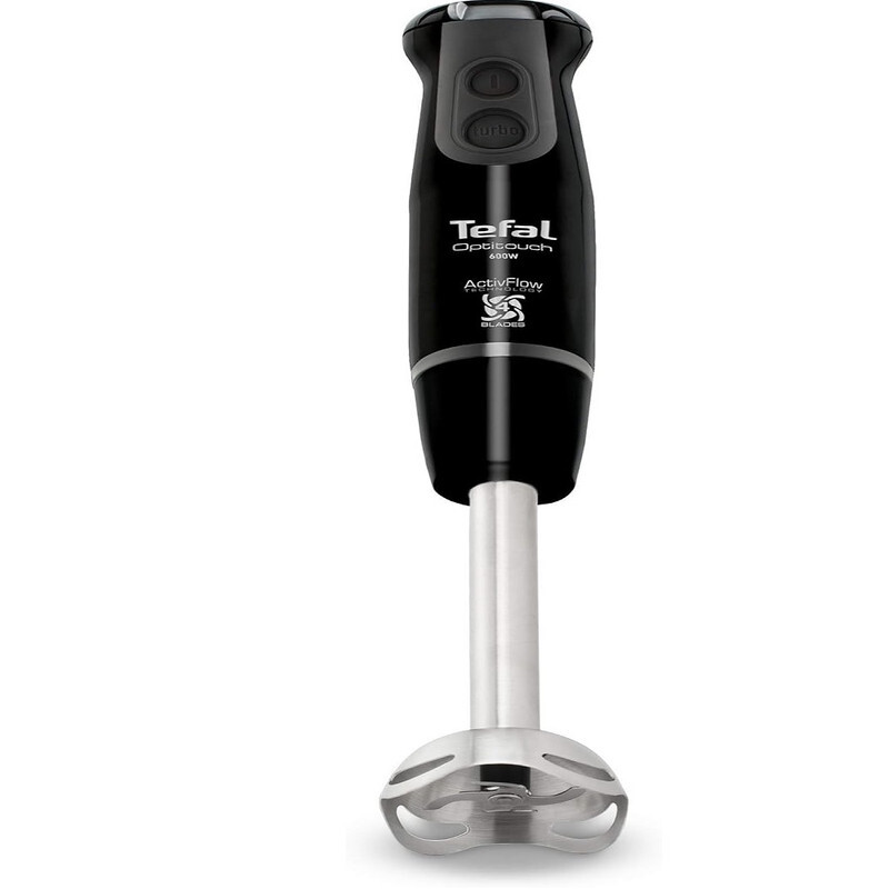 

TEFAL HB8338 Tefal OPTITOUCH hand blender