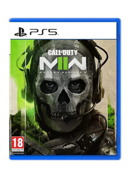 Call of Duty: Modern Warfare II Intl Version for PlayStation 5 (PS5) by Activision