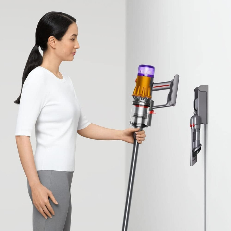 Dyson V15 Detect Slim Extra cordless vacuum