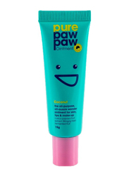 Pure Paw Paw Ointment Coconut Flavour Lips Balm, 15gm