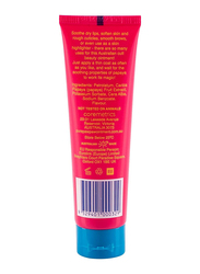 Pure Paw Paw Ointment Strawberry Flavour Lips Balm, 25gm