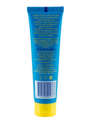 Pure Paw Paw Ointment Passion Fruit Flavour Lips Balm, 25gm
