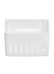 Gastroback Bartender Pro Ice Maker, White