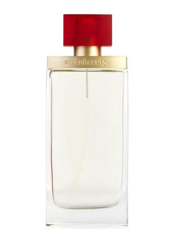 Elizabeth Arden Beauty 100ml EDP for Women