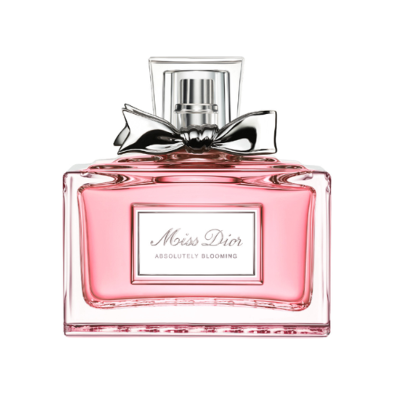 

Christian Dior MISS DIOR ABSOLUTELY BLOOMING EDP Perfume 100ML