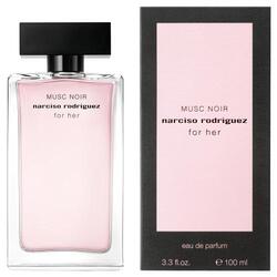 Narciso Rodriguez Her Musc Noir Edp 100ml Spy