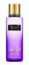 VICTORIA'S SECRET LOVE SPELL BODY MIST 250ML