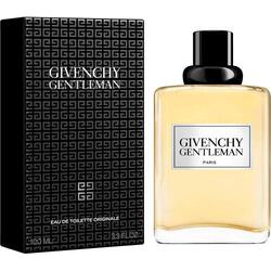 Givenchy Gentlmen Originale Edt 100Ml