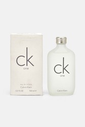 CK ONE EDT 100ML