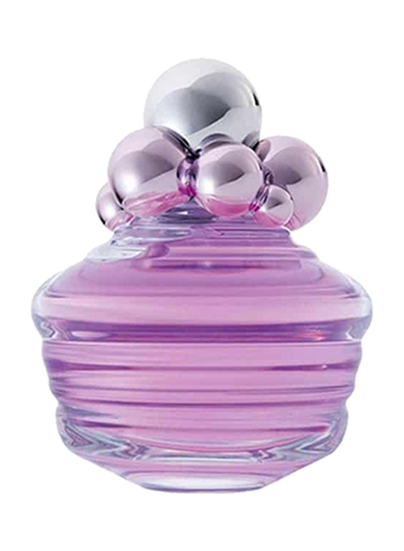 Cacharel Catch Me 50ml EDP for Women