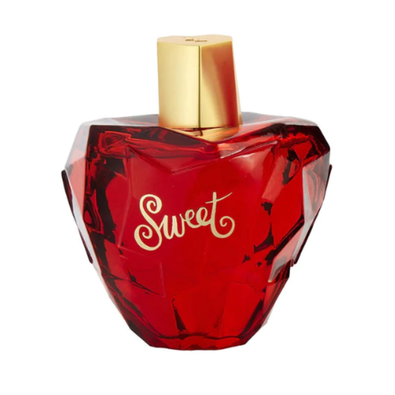 Lolita Lempicka Sweet L EDP 100 ml