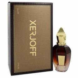 Xerjoff Oud Stars Alexandria II Parfum 50ml Spy