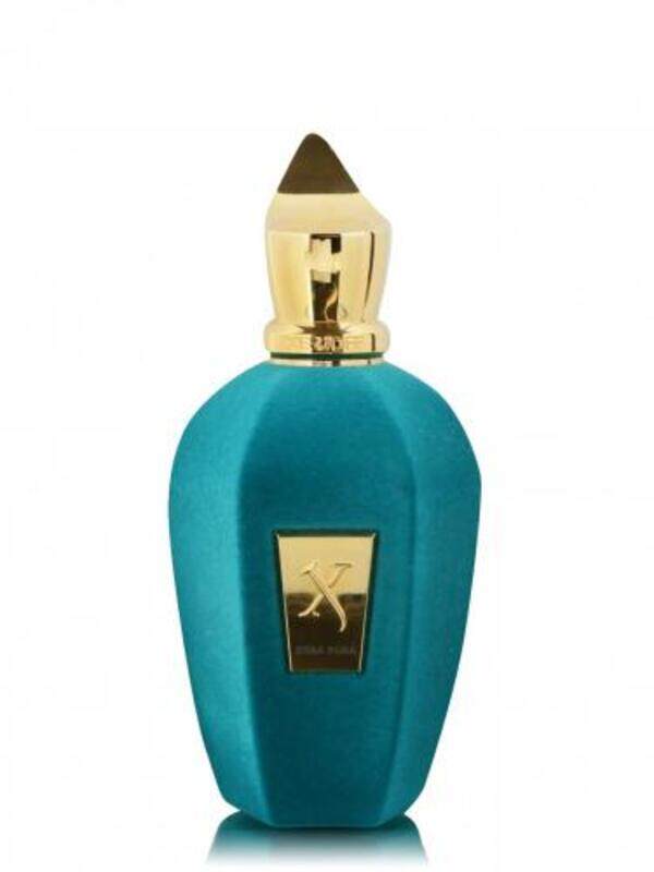 Xerjoff Erba Pura Edp 50ml Spy