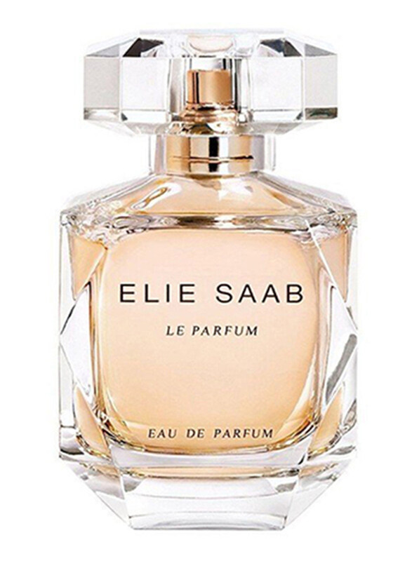 

Elie Saab Le Parfum 90ml EDP Perfume for Women