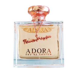 FRANCO MAXIM ADORA L EDP 100 ML VAPO