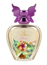 Winx Fairy Couture Flora 50ml EDT for Girls