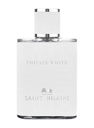 Saint Hilaire Private White 100ml EDP Unisex