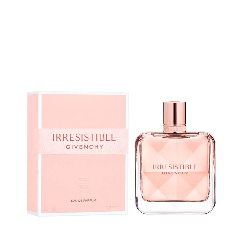 GIVENCHY IRRESISTIBLE L EDP 75 ML VAPO