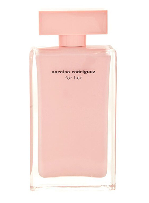 

Narciso Rodriguez 100ml EDP Perfume for Women