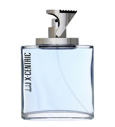 Alfred Dunhill London X-Centric Eau De Toilette For Men - 100Ml