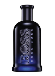 Hugo Boss Night 200ml EDT for Men