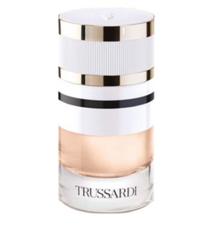 Trussardi Pure Jasmine L Edp 60 Ml Vapo