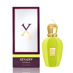 Xerjoff Amabile Edp 50ml Spy